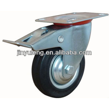 Transport Equipment Castors